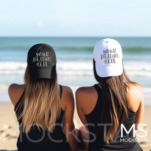 Baseball Hat Mockup White Baseball Cap Mockup Black Cap Mockup Baseball Cap Template Baseball Hat Mock Ups Christmas Mockup Canva Mockups