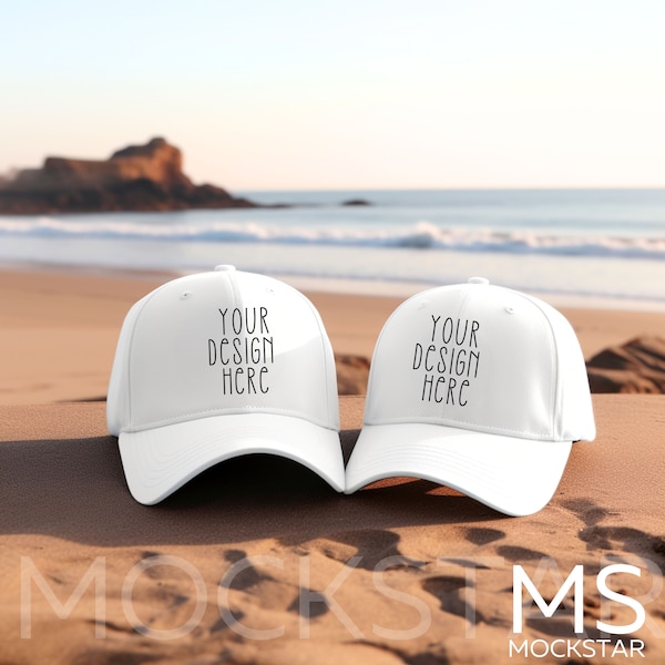 Baseball Hat Mockup White Baseball Cap Mockup Black Cap Mockup Baseball Cap Template Baseball Hat Mock Ups Christmas Mockup Canva Mockups