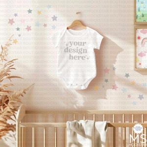 Infant Bodysuit Baby Mockup White Baby Bodysuit Mockup Bundle Baby Bodysuit Mockup Bundle t Bundle Kids tshirt Mockup Youth Shirt Mockups
