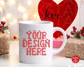Mug Mockup White Coffee Mug Mockup Coffee Cup Mockup Bundle Valentines Day Mug Mockup Coffee Mug MockUp Coffee Cup Mock up Bundle Coffee Mug