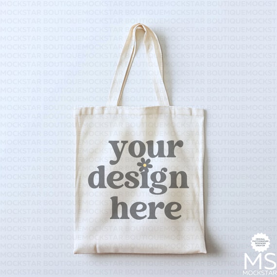 Tote Bag Mockup Natural Canvas Tote Bag Mock up Bundle Shopping Bag Mockup Bundle Natural Tote Bag Mock Ups Canvas Bag Mock up Bag Canvas