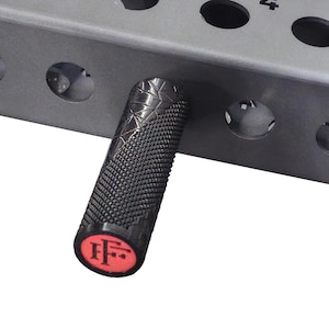 Rack Peg 5.0