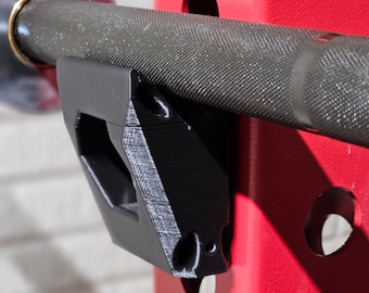 Frog Cups (set of 2)