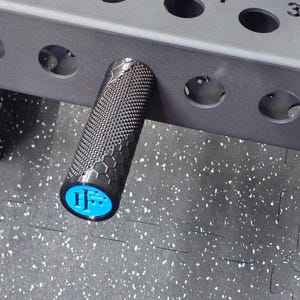 Support pour rack 5.0