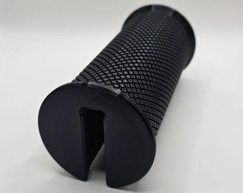Frog Grips GP