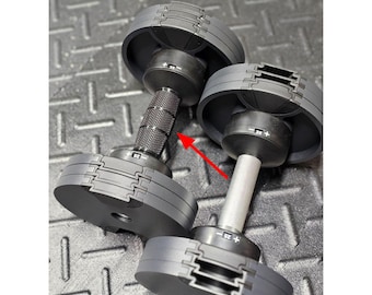 Frog Grips | Nuo Ergo