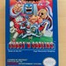 see more listings in the Nintendo NES section