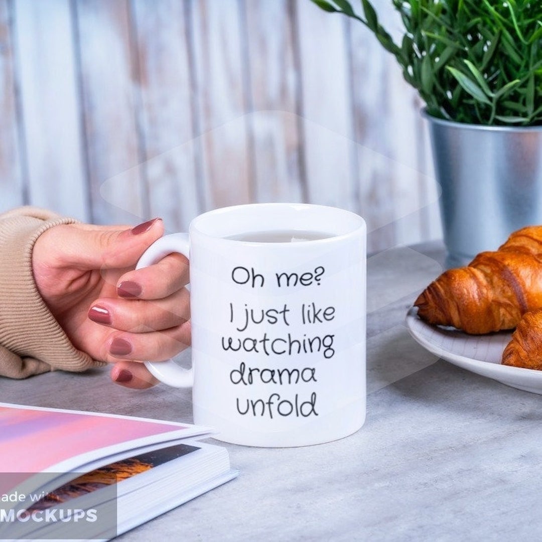 Clone a Pussy and Watch the Drama Unfold in Real Time