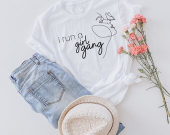 Mother's day gift, Gift For Mom, Mama Shirt, Mom Life Shirt, Cool Mom Shirt, Mothers Day Shirt, Mom Gifts, Shirts For Mom