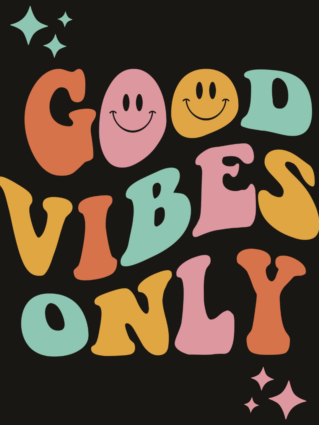 Sublimation for Air Freshener PNG Etsy