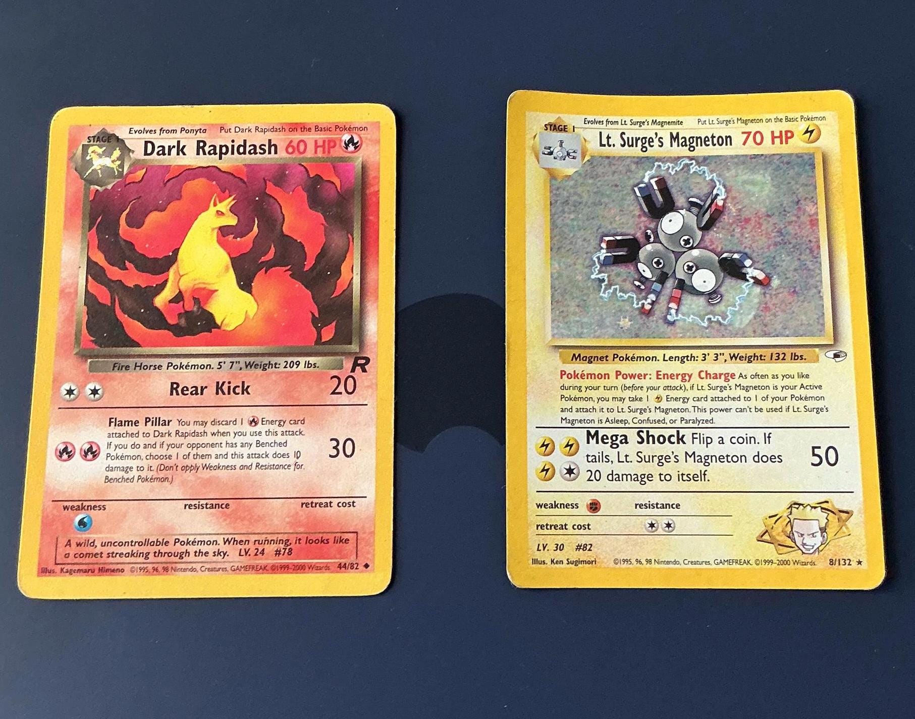 shop deals on pokemon scarlet & violet booster box Scarlet & Violet: Stellar Crown