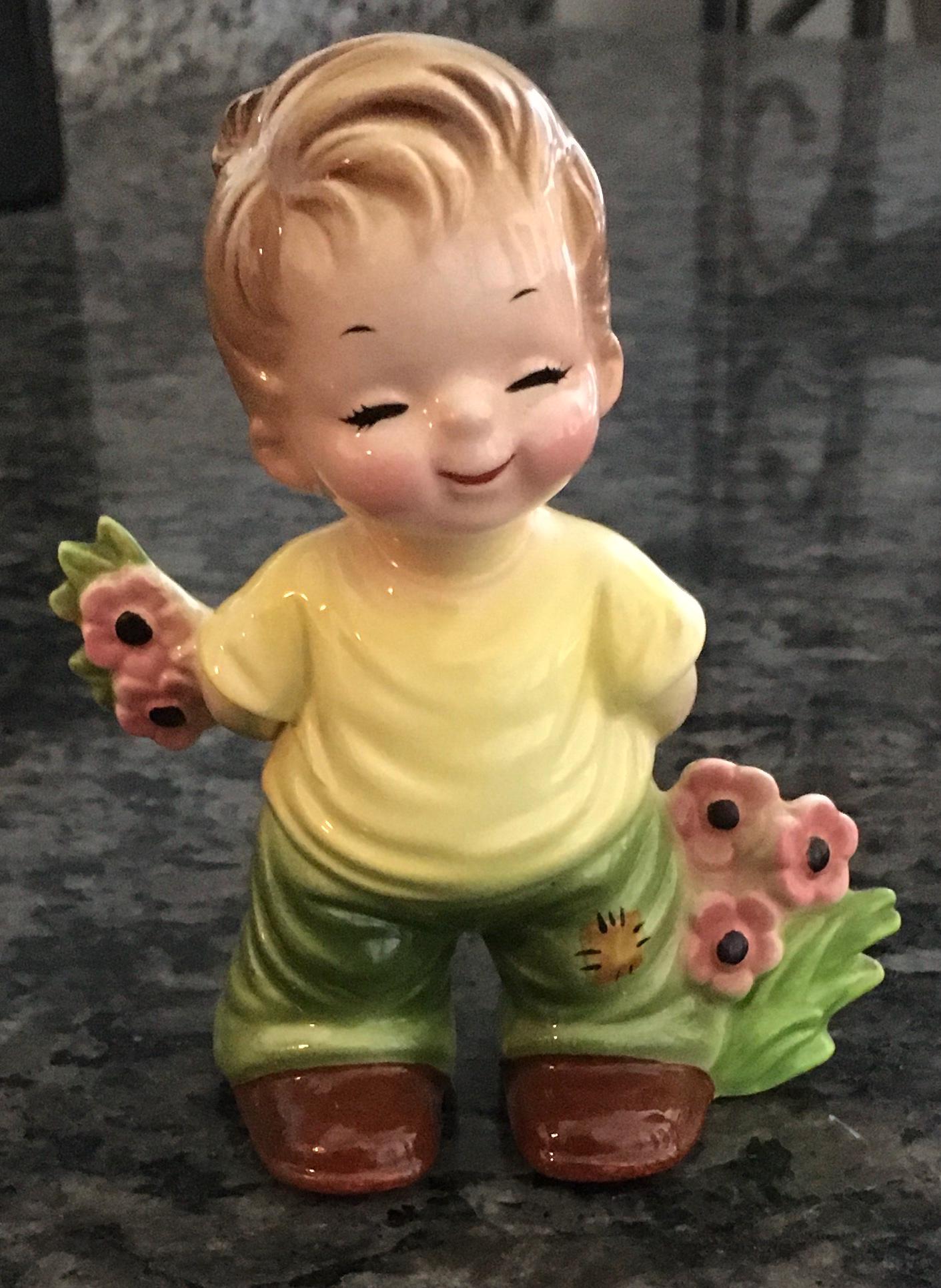 Josef Original Japan - Etsy