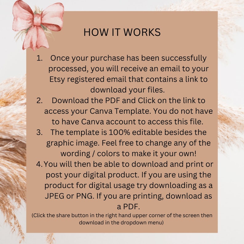 Huggies Chuggies Template Invitation Canva Couples Baby Keg Baby