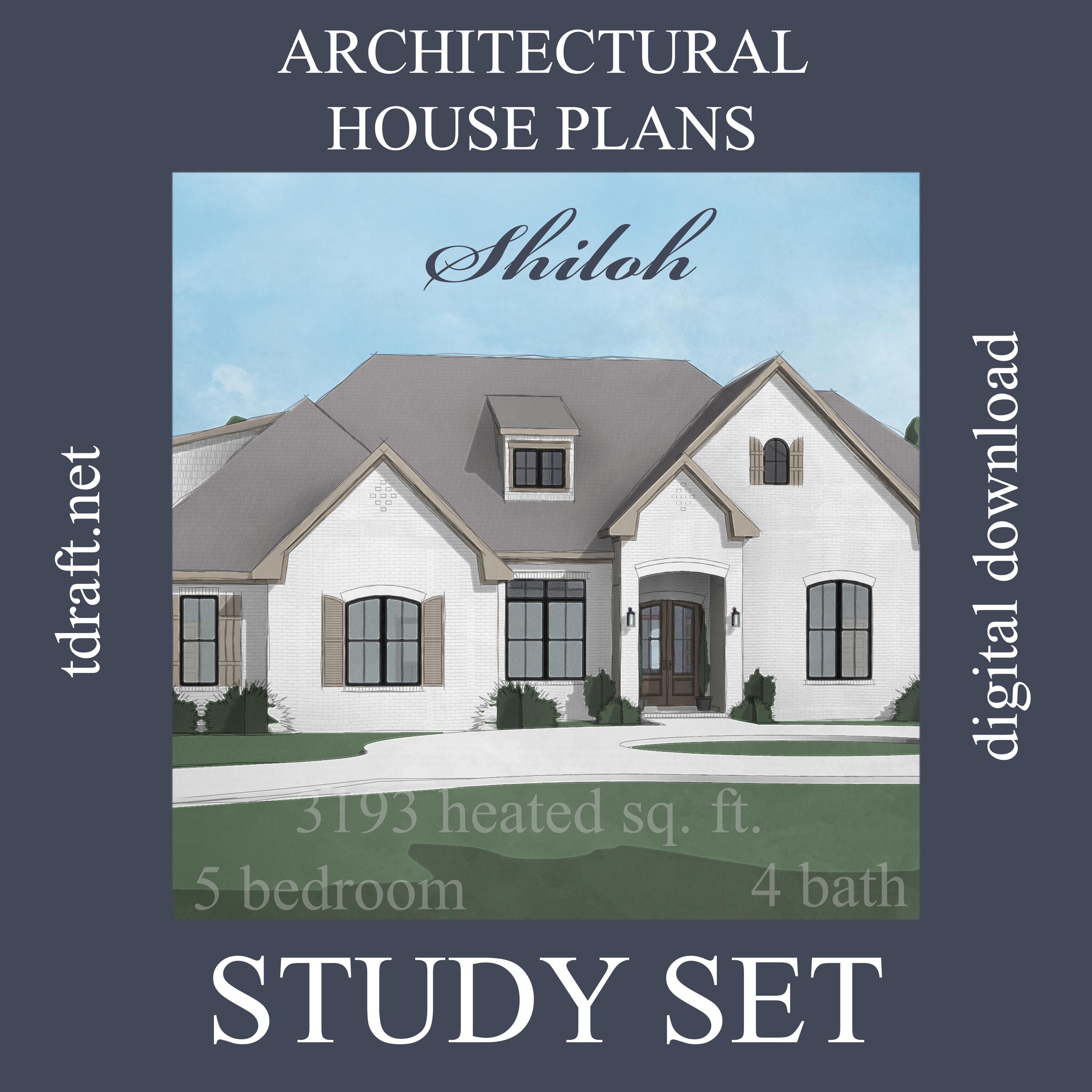 Does any have plans for 500 sq ft home. Looking for ideas of layouts, image size:3000x3000