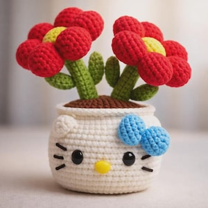 Puede incluir: Una taza de cerámica blanca con un asa negra y el texto "But First, Coffee" en negro, con una fuente de estilo manuscrito. La taza está sobre una superficie blanca.