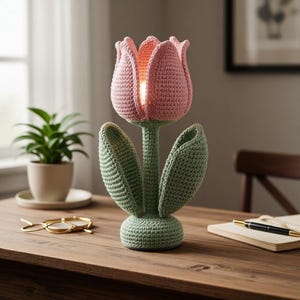 May include: A set of three ceramic mugs with a speckled, matte finish. Each mug features a different color: light blue, cream, and gray. The mugs have a simple, modern design and a comfortable handle.