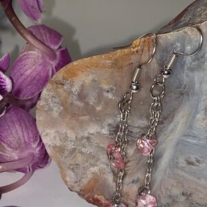 Jewellery set