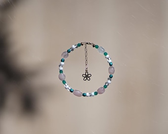 Haku Bracelet