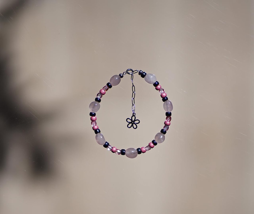 Kaguya Bracelet - Etsy