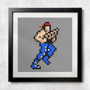 May include: A handmade wooden sign with the text "Welcome" in a whimsical font. The sign is painted white with a distressed finish, and features a small, decorative heart. It is designed for indoor or outdoor use.