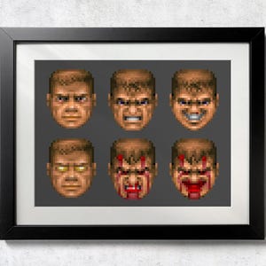 May include: A white ceramic mug with a black handle and the text "But First, Coffee" in a bold, black font. The mug is set against a plain white background, highlighting its simple design.