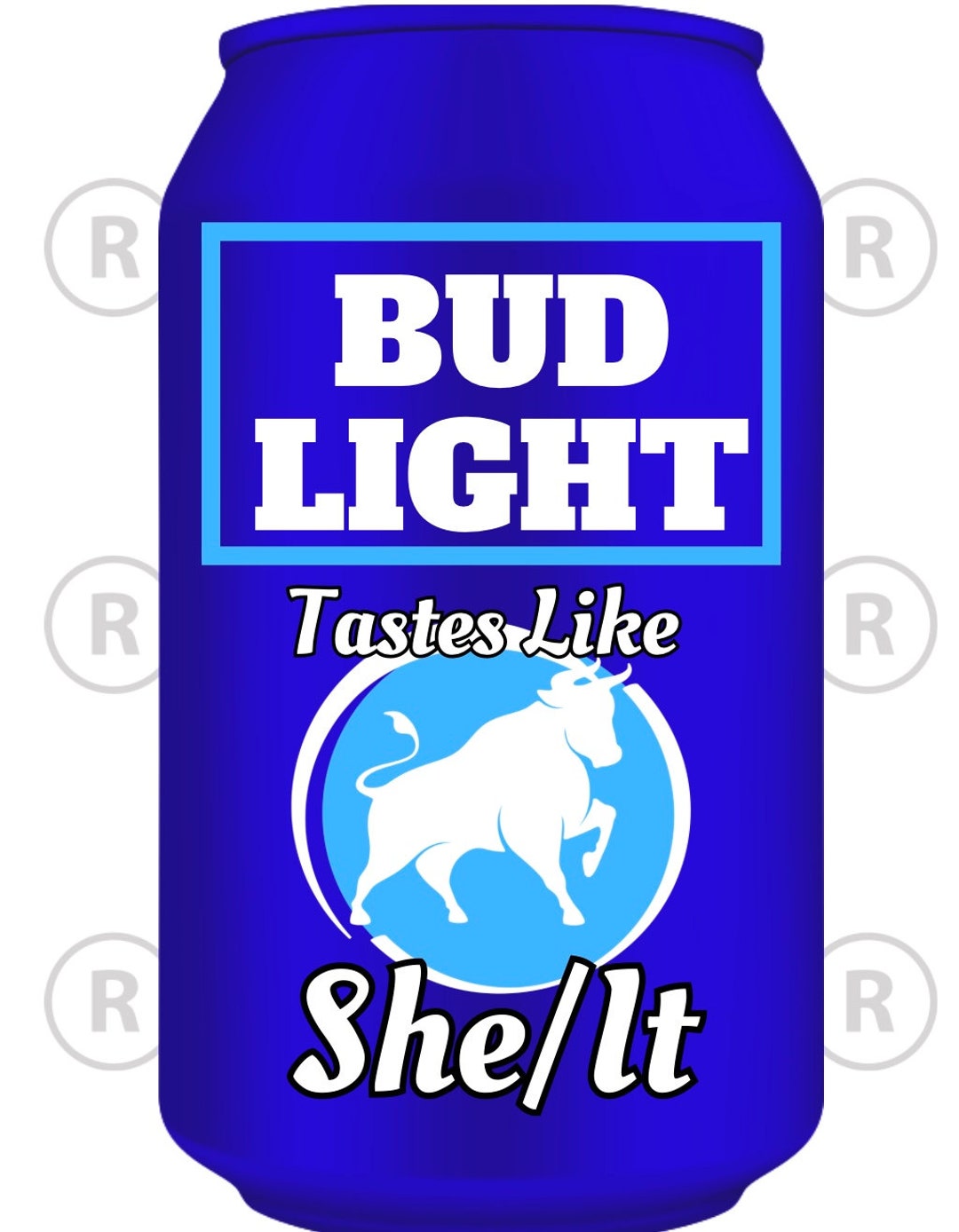 Funny Bud Light Svg Censored Bud Light Svg Beer Can Svg - Etsy Australia
