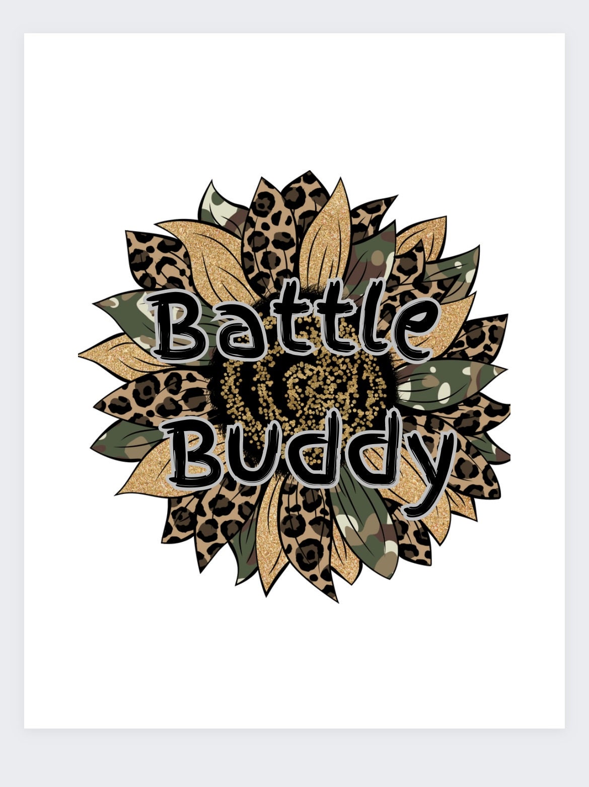 Battle Buddy svg militär svg militär svg militär svg militär Etsy Schweiz