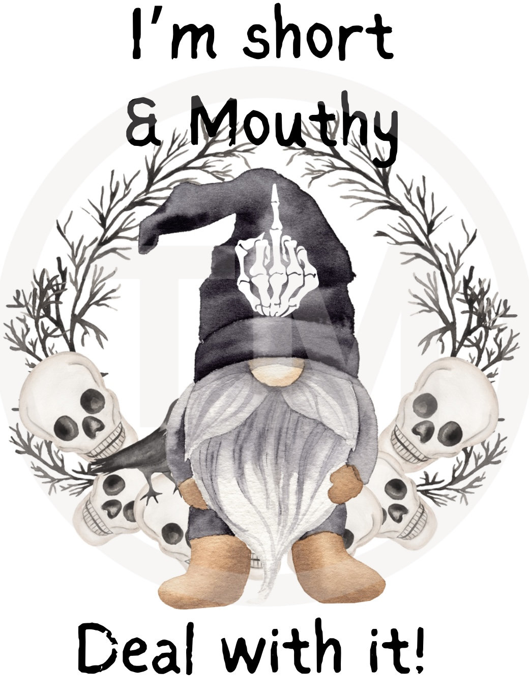 Funny Short And Mouthy Gnome Download Funny Short Joke Svg Etsy Australia funny-short-and-mouthy-gnome-download-funny-short-joke-svg-etsy-australia