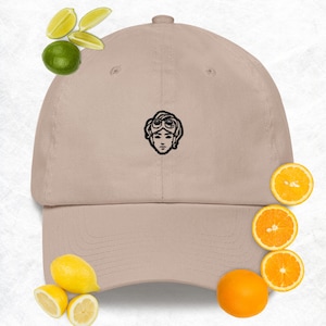 Embroidered Apex Legends Loot Tick Hat - Etsy