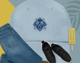 Insigne 4k brodé Apex legends Casquette gamer Kill Leader Gaming