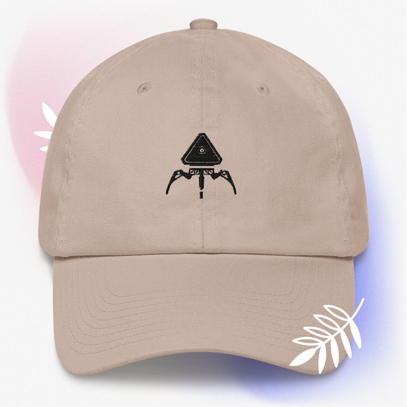 Apex legends baseball cap sales