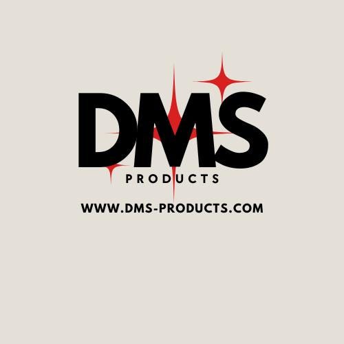 DMSproductsStore - Etsy