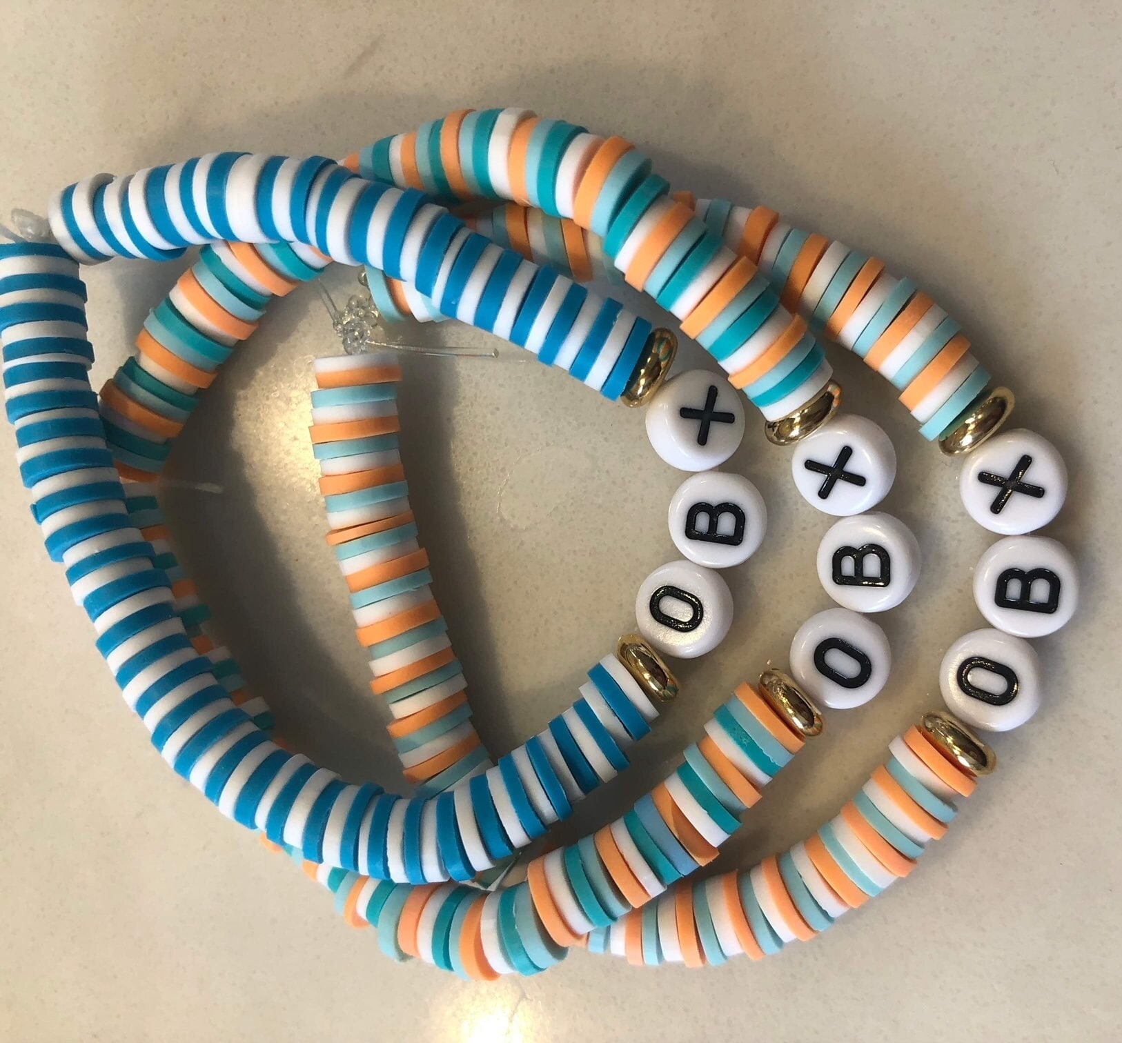 outer-banks-bracelet-etsy