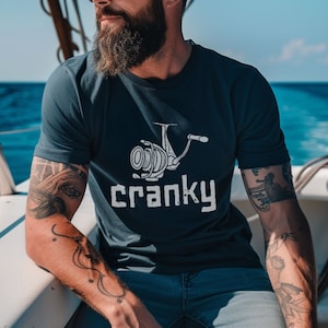 Funny Fishing T Shirt Great Fisher Lover Gift Wear Funny Fishing T Shirt Great Fisher Lover Gift Wear