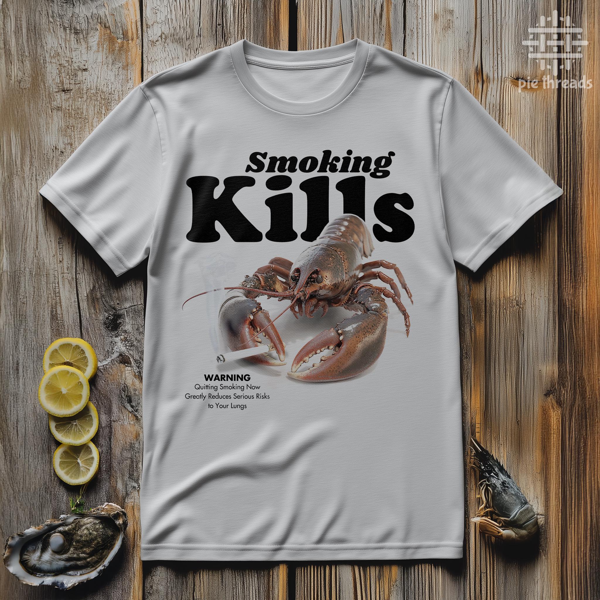 what if you swallow chewing tobacco Can You Swallow Chewing Tobacco? Know How Safe It Is
