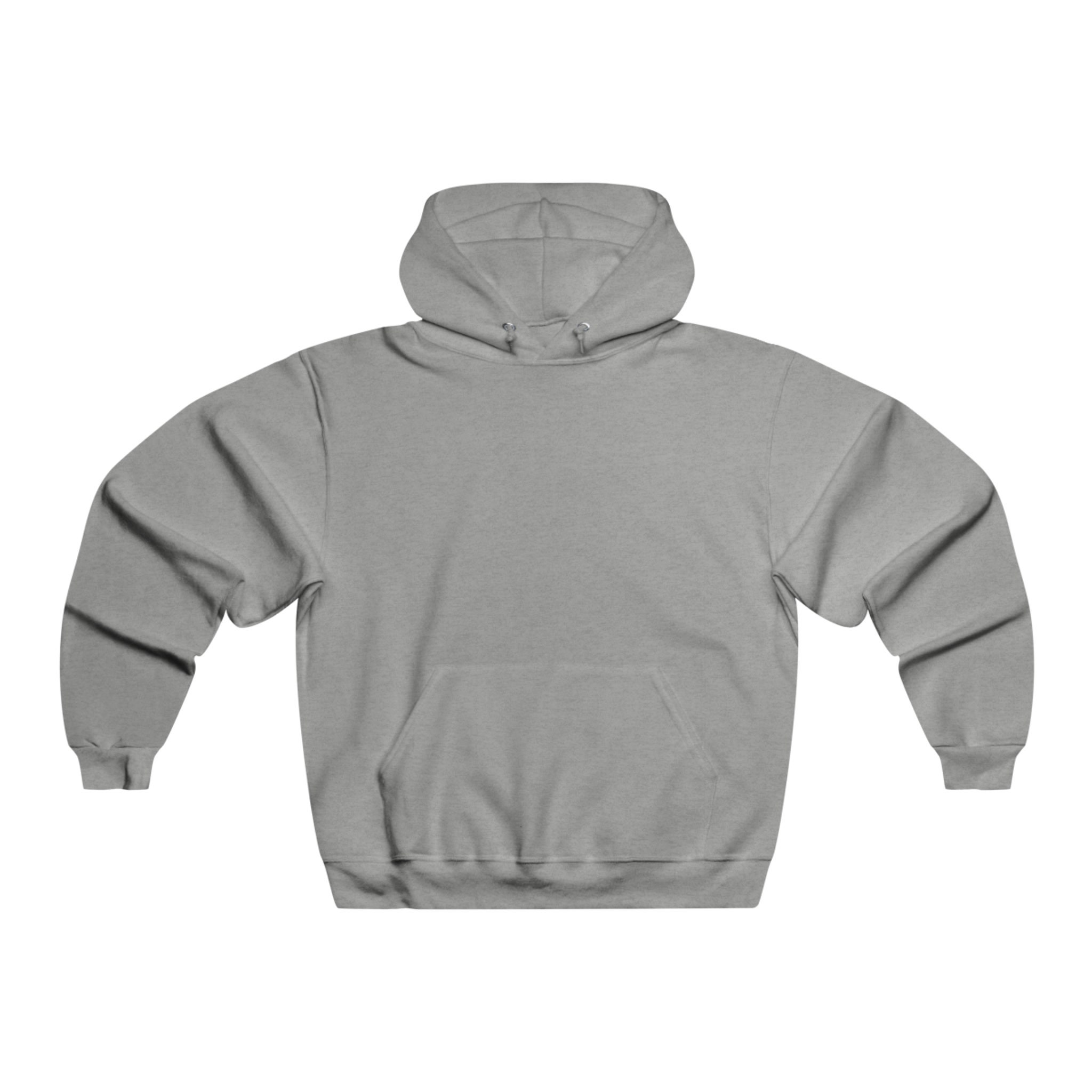 Dirt Bike Hoodie for Men women Motocross Sweatshirt With Graphic