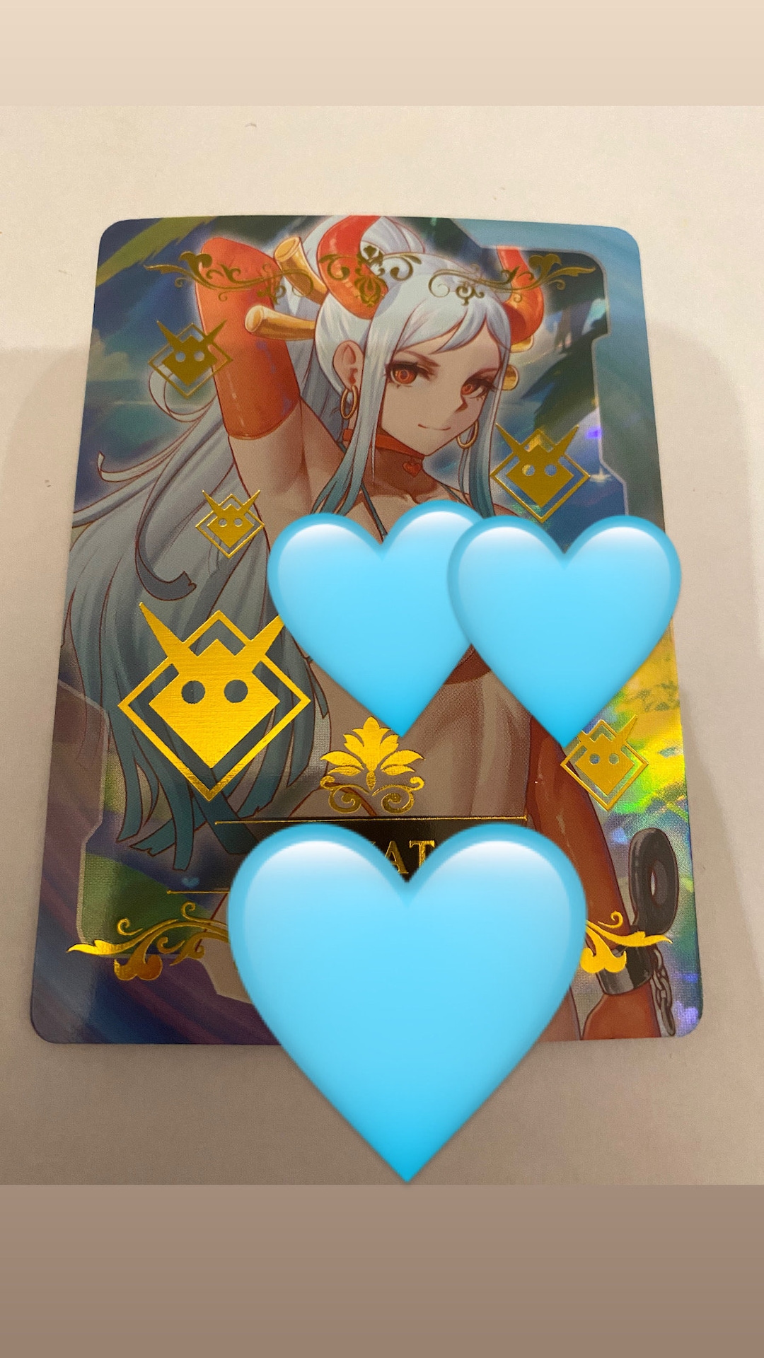 Goddess Story NS-2M09 PICK A CARD UR PTR SER SSR SCR +more CCG anime waifu card