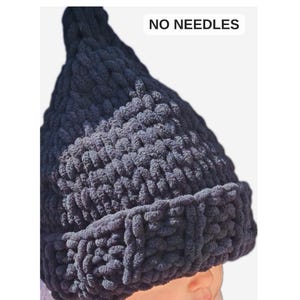 May include: A set of three ceramic vases in varying heights. The vases are white with a textured, ribbed design. The tallest vase is approximately 10 inches tall, the medium vase is 8 inches, and the smallest is 6 inches.