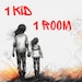 Inhaber von <a href='https://www.etsy.com/de/shop/1kid1room?ref=l2-about-shopname&from_page=listing' class='wt-text-link'>1kid1room</a>