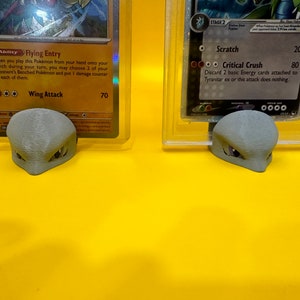 Card holder Type 1