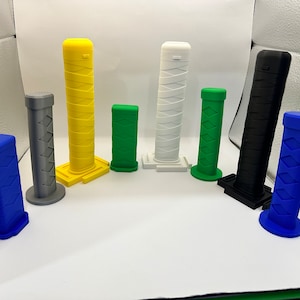 Articulated Sword Fidget toys