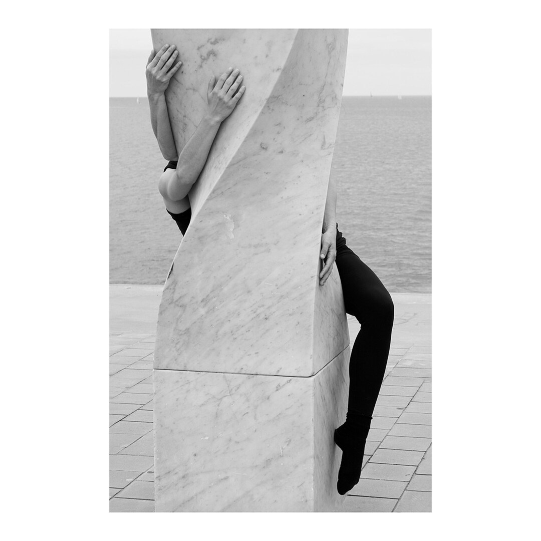 Limited Edition Black and White Fine Art Photography Etsy