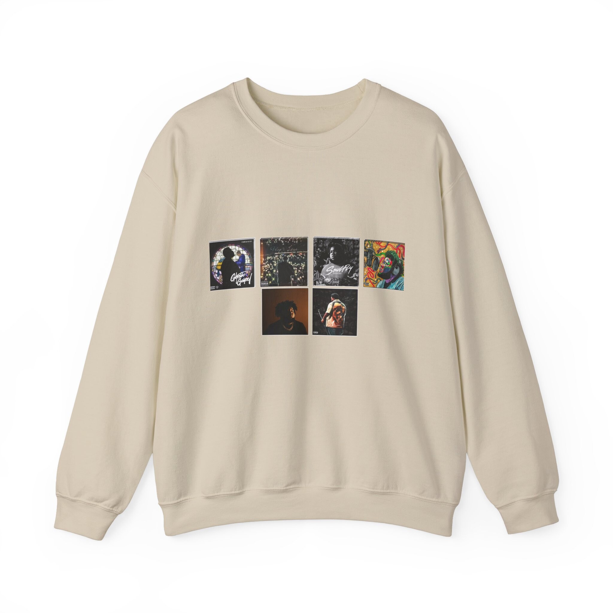 Pray 4 love hoodie rod wave hotsell
