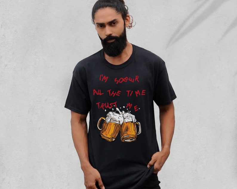 Funny Mens Shirt, Funny Shirt, Men Shirts, Tshirt, Funny Gift Shirt