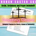 Church Easter Skit | Bible Easter | Children’s Easter Program ...
