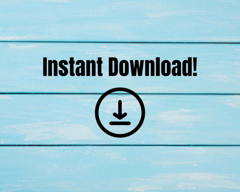 Church Easter Skit Bible Easter Childrens Easter Program Christian