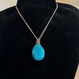 Ny&co jewelry best sale