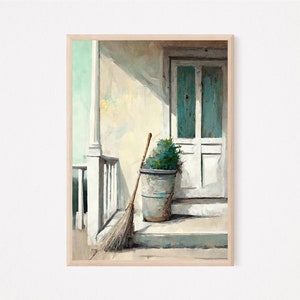 Digital Print, Farmhouse Print Art, Farmhouse Wall Art, Wall Art Prints, Farmhouse Print, Wall Art Decor, Home Decor, Farmhouse