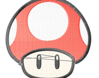 Paddabroderifil