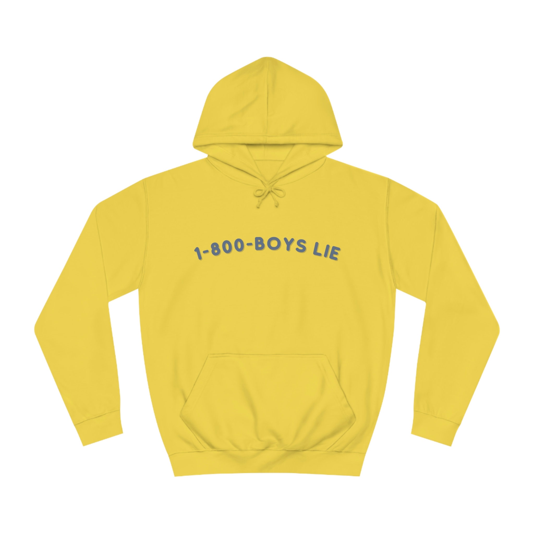 1800 boys lie sweatshirt sale